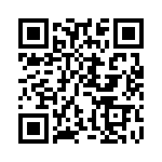 ECK-A3A681KBP QRCode