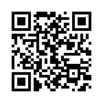 ECK-A3A821KBP QRCode