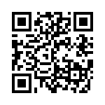 ECK-A3D101KBP QRCode