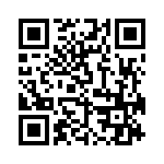 ECK-A3F102MEH QRCode