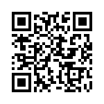 ECK-A3F221KBP QRCode