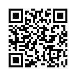 ECK-A3F271KBP QRCode