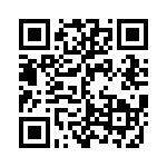 ECK-A3F471KBP QRCode