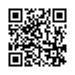 ECK-ANA222ME QRCode