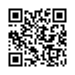 ECK-ATS102MB QRCode