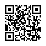 ECK-ATS221MB QRCode