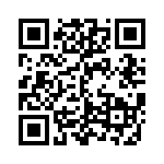 ECK-D3A152KBP QRCode