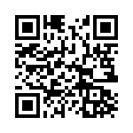 ECK-D3A271KBP QRCode