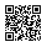 ECK-D3A471KBP QRCode