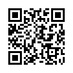 ECK-D3D331KBP QRCode