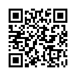 ECK-D3D562KBP QRCode