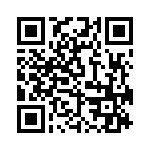 ECK-D3F271KBP QRCode