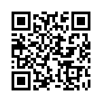 ECK-D3F681KBP QRCode