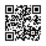 ECK-NVS101KB QRCode