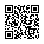 ECK-T3A391KB QRCode