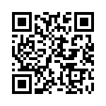 ECK-T3D101KB QRCode