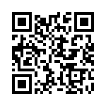 ECK-TBC102ME QRCode