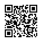 ECL055-125E QRCode