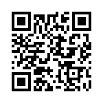 ECL055-300E QRCode