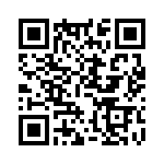 ECL05US03-T QRCode