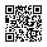 ECL05US48-P QRCode