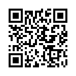 ECL083-150E QRCode