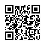 ECL083-200E QRCode