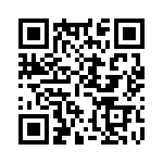 ECL10US03-T QRCode