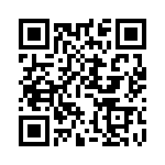 ECL10US48-E QRCode