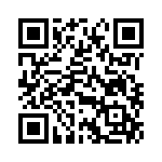 ECL10US48-P QRCode