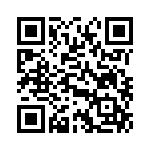 ECL155-125E QRCode