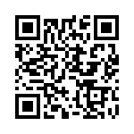 ECL155-150E QRCode