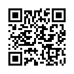 ECL155-300E QRCode