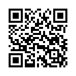 ECL15UD02-E QRCode