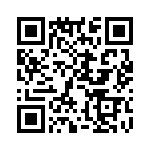 ECL15UD02-P QRCode