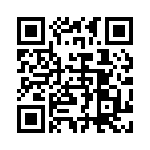 ECL15UD03-P QRCode