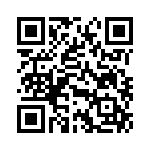 ECL15US03-S QRCode