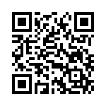 ECL15UT03-T QRCode