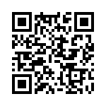 ECL25US03-T QRCode