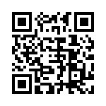 ECL25US05-T QRCode