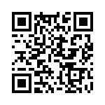 ECL25US09-T QRCode