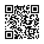 ECL25US12-T QRCode