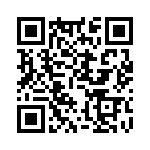 ECL25US24-T QRCode
