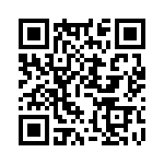 ECL25US48-T QRCode
