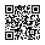ECL30UD01-S QRCode