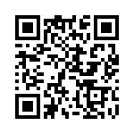 ECL30UD02-S QRCode