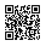 ECM02DREN QRCode