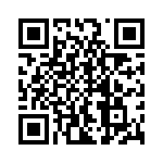 ECM02DRTN QRCode