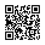 ECM03DSXN QRCode