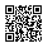 ECM06DCBI-S189 QRCode